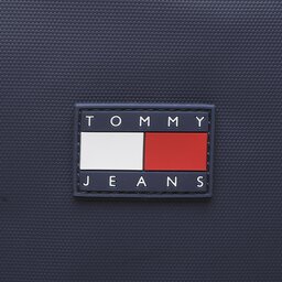 

Рюкзак Tommy Jeans Tjm Function Dome Backpack AM0AM10888 C87, Cиній