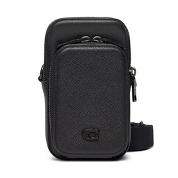 Coach Torebka Coach CP272 Black