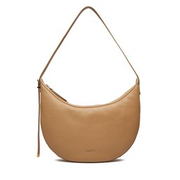 

Сумка Coccinelle N15 Coccinellegleen E1 N15 13 04 01 Fresh Beige N24, Бежевий