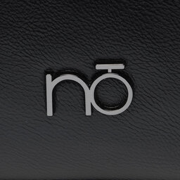 

Сумка Nobo NBAG-N1430-C020 Чорний
