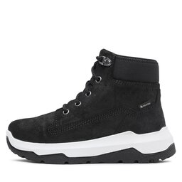 

Чоботи Superfit GORE-TEX 1-000494-0000 M Schwarz, Чорний