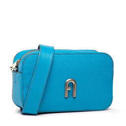 

Сумка Furla, Голубий