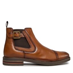 

Челсі Salamander 31-66302-17 Cognac, Коричневий