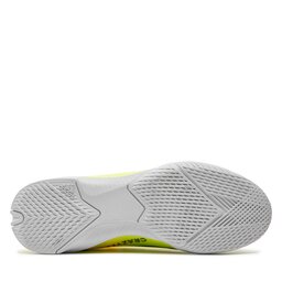 

Взуття adidas X Crazyfast League Indoor Boots IF0685 Tesoye/Cblack/Ftwwht, Жовтий