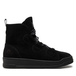 Tamaris Botines Tamaris 1-25820-43 Negro