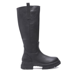 

Чоботи Wrangler Atlanta Boot Extra WL22604A Black 062, Чорний