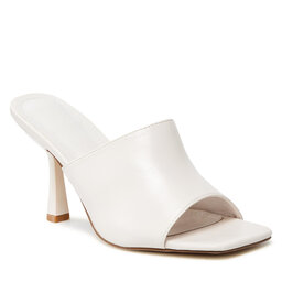 Jenny Fairy Șlapi Jenny Fairy TS5177-03 Beige