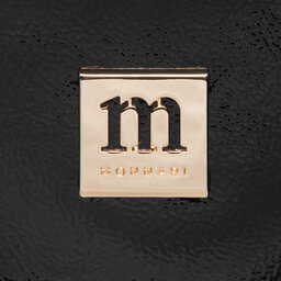 

Сумка Monnari TORIMP0-24W-BAG1610-K020D000-R00 Black, Чорний