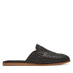 Toms Şlapi Toms Jade 10022001 Negru