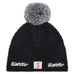 Eisbär Čiapka Eisbär Jamie Pompon 33013 009