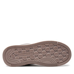 

Снікерcи Champion Rebound Plat Skate Low Cut Shoe S11661-CHA-PS059 Mauve, Рожевий