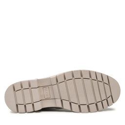 

Ботильйони Aldo Lovato 13439992 270, Бежевий