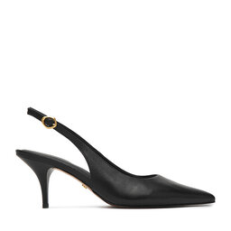 GINO ROSSI Pumps GINO ROSSI C-LT21-Y7 Schwarz