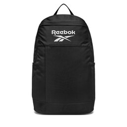 Reebok Batoh Reebok RBK-042-CCC-05 Černá