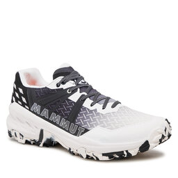 Mammut Trekkingi Mammut Sertig II Low 3030-04300-00231-1075 Bright White/Black