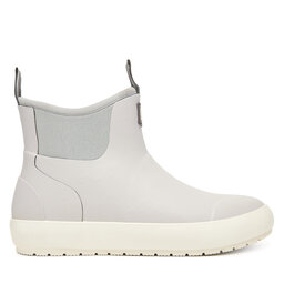 Helly Hansen Gummistiefel Helly Hansen Seaspray 12161 Grau