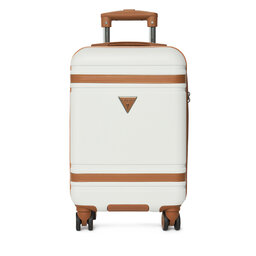 Guess Valigia media Guess TWH926 29830 Marrone