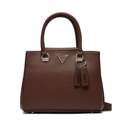 Guess Táska Guess Noelle (ZG) HWZG78 79060 BRO