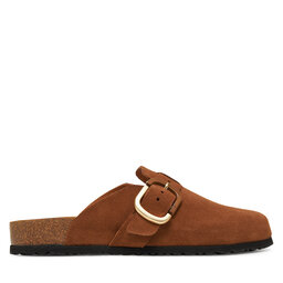 Tamaris Papucs Tamaris 1-27600-44 Barna