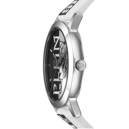 

Годинник Plein Sport Legend PSLBA0223 White, Білий