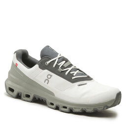 On Schuhe On Cloudventure Waterproof 3298577 Ice/Kelp