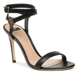 Elisabetta Franchi Sandały Elisabetta Franchi SA-01L-31E2-V470 Nero 110