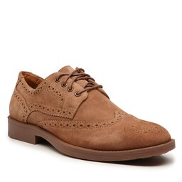 Gino rossi online scarpe opinioni