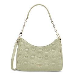MEXX Kabelka MEXX MEXX-E-008-05 Zelená