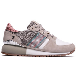 

Снікерcи Gioseppo Seneffe 58739 Grey, Сірий