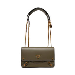 Сумка Guess, Хакі