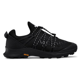 

Взуття Merrell Long Sky Sewn J002579 Black, Чорний