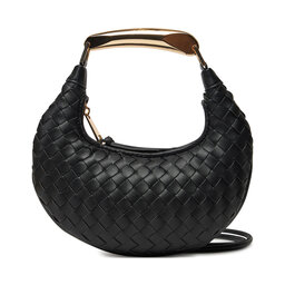 Call It Spring Borsetta Call It Spring Jennii 13959373 Nero