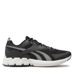 Reebok Běžecké boty Reebok Ztaur Run II HQ3623 Černá