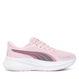 Puma Laufschuhe Puma Pounce Lite 2 Jr 314041 06 Hellrosa
