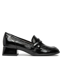 Caprice Scarpe basse Caprice 9-24302-43 Nero