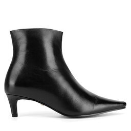 Gino Rossi Botine Gino Rossi DALIA-116069 Negru
