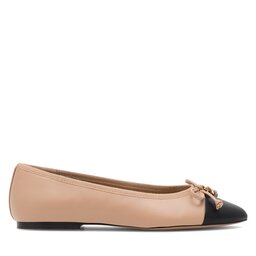 Nine West Balerinke Nine West 122AL4108 Bež