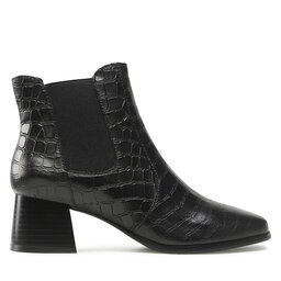 

Ботильйони Salamander Marryi 32-36804-41 Black, Чорний