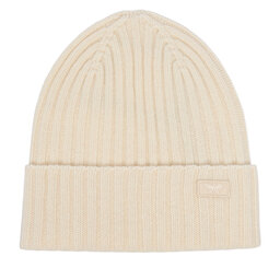Weekend Max Mara Mütze Weekend Max Mara Ritmo 2625576085 Creme