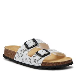 Mules et sandales pour filles Taille 34 chaussures