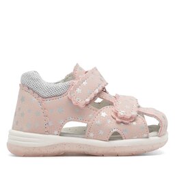 Nelli Blu Sandalias Nelli Blu CM2110225 Rosa