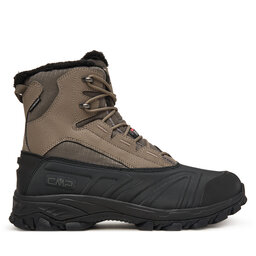 CMP Schneeschuhe CMP Fynnick Wp 3Q79867 Beige