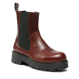 Vagabond Jātnieku stila puszābaki Vagabond Cosmo 2.0 5249-601-29 Chestnut