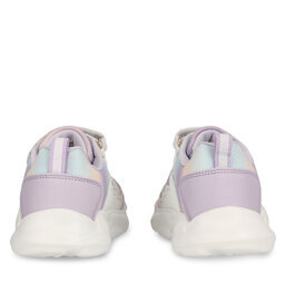 

Снікерcи ZigZag Lachesis Z242042 Lavendula 4057, Фіолетовий