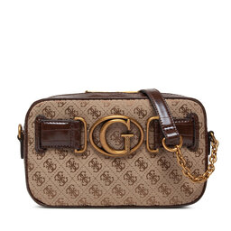 Guess Geantă Guess Aviana (JC) HWJC84 14140 LEB