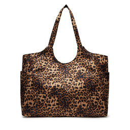 DeeZee Borsetta DeeZee LA482-2343 Marrone