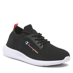 Champion Sneakersy Champion Sprint Element S11526-CHA-KK001 Nbk/Pink
