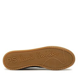 

Снікерcи Paul Smith Dover M2S-DVR20-JNUB Navy, Cиній