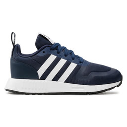 

Взуття adidas Multix J GZ8454 Conavy/Ftwwht/Dshgry, Cиній