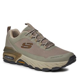 Skechers Trekking-skor Skechers Recon 237301 TPE